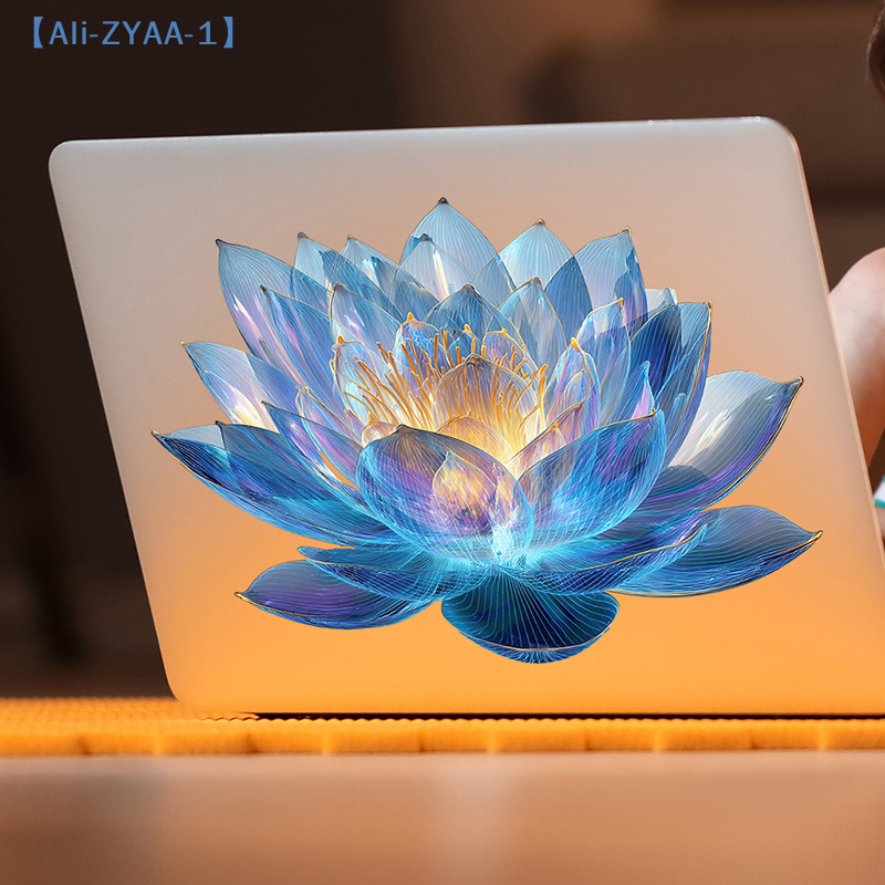【ZYAA-1】Noctilucous Wall Stick - đánh giá và giá Jet Home Bathroom